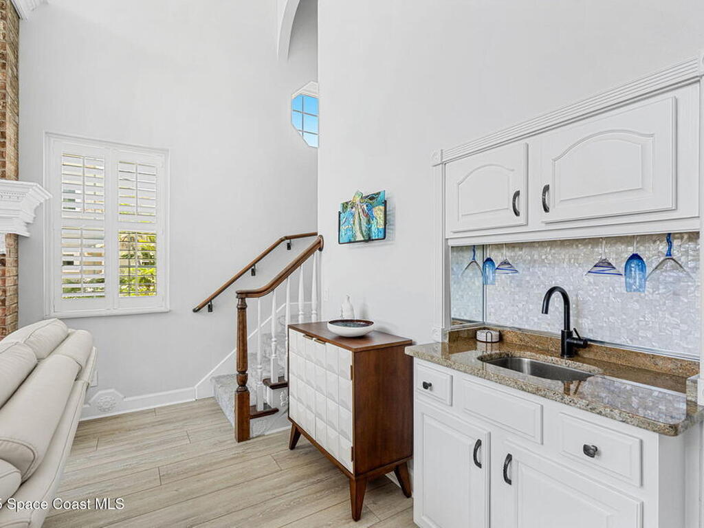 2221 Rockledge Drive, Rockledge, FL 32955