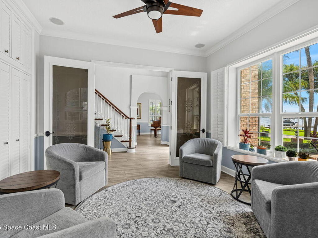 2221 Rockledge Drive, Rockledge, FL 32955