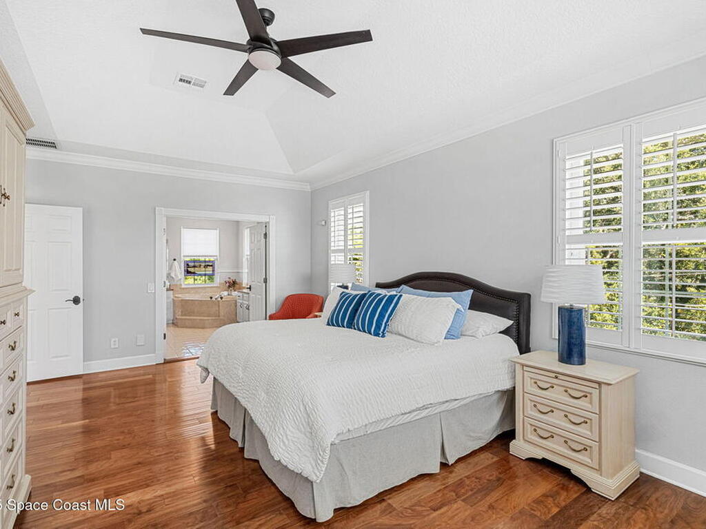 2221 Rockledge Drive, Rockledge, FL 32955