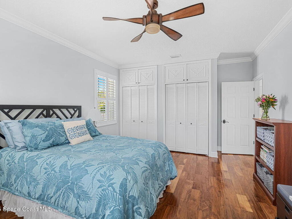 2221 Rockledge Drive, Rockledge, FL 32955