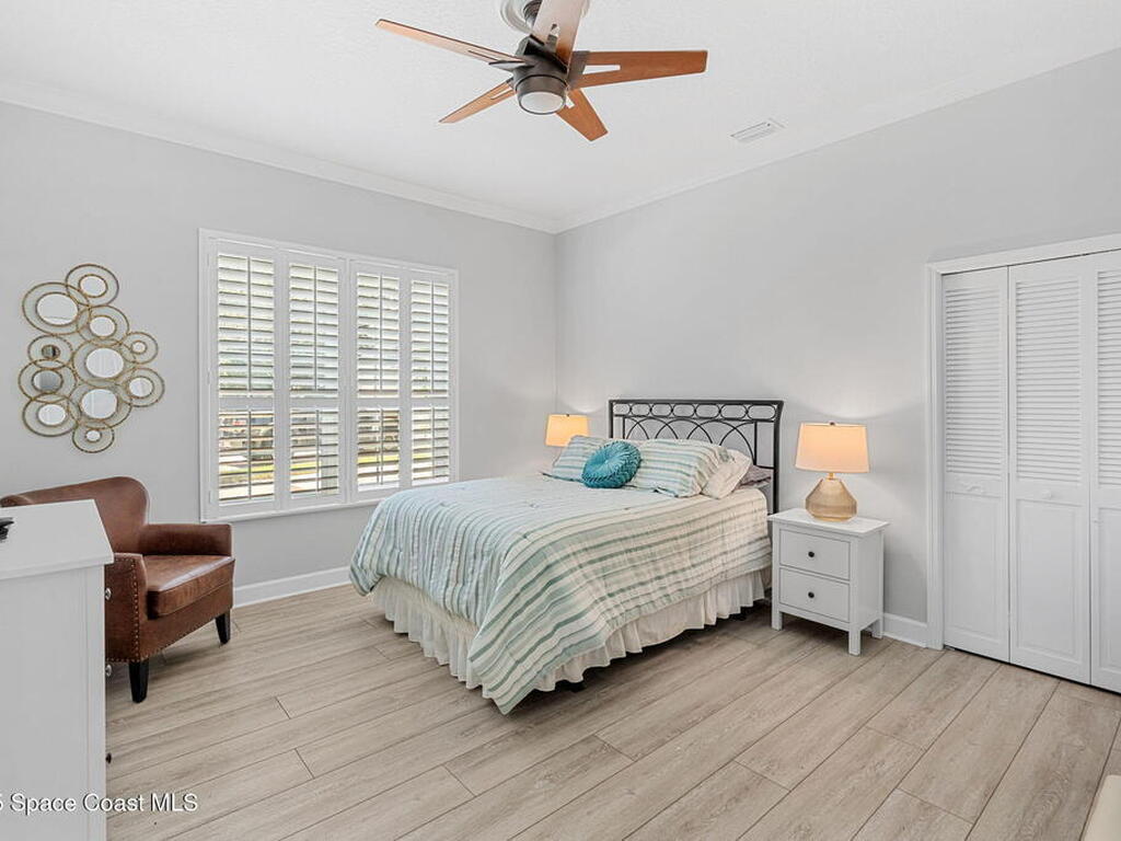 2221 Rockledge Drive, Rockledge, FL 32955