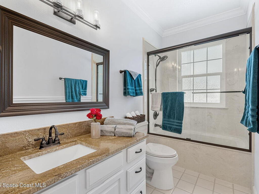 2221 Rockledge Drive, Rockledge, FL 32955