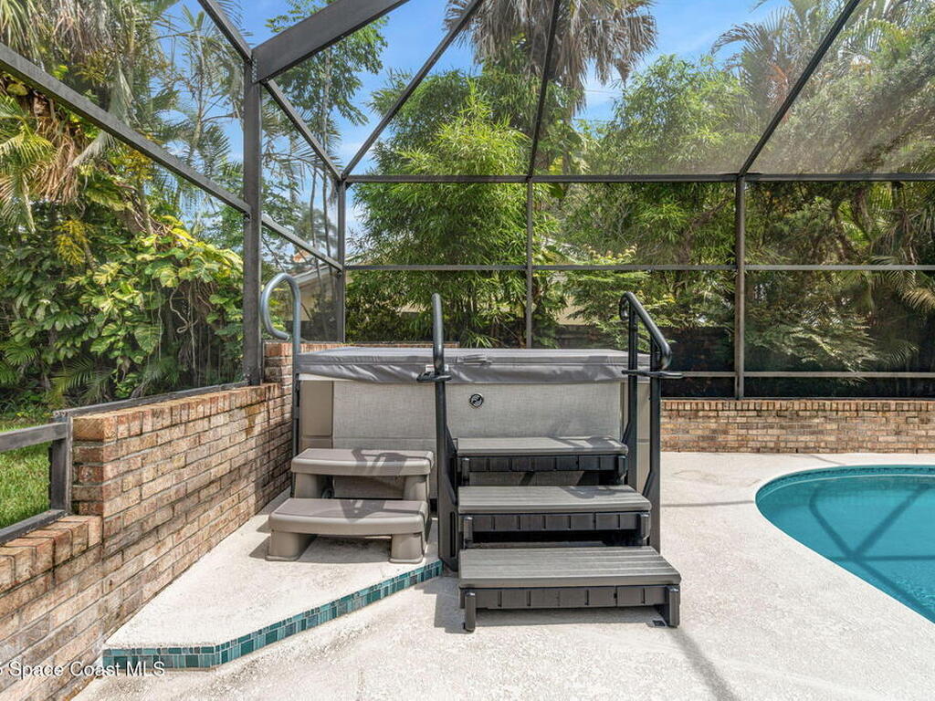 2221 Rockledge Drive, Rockledge, FL 32955