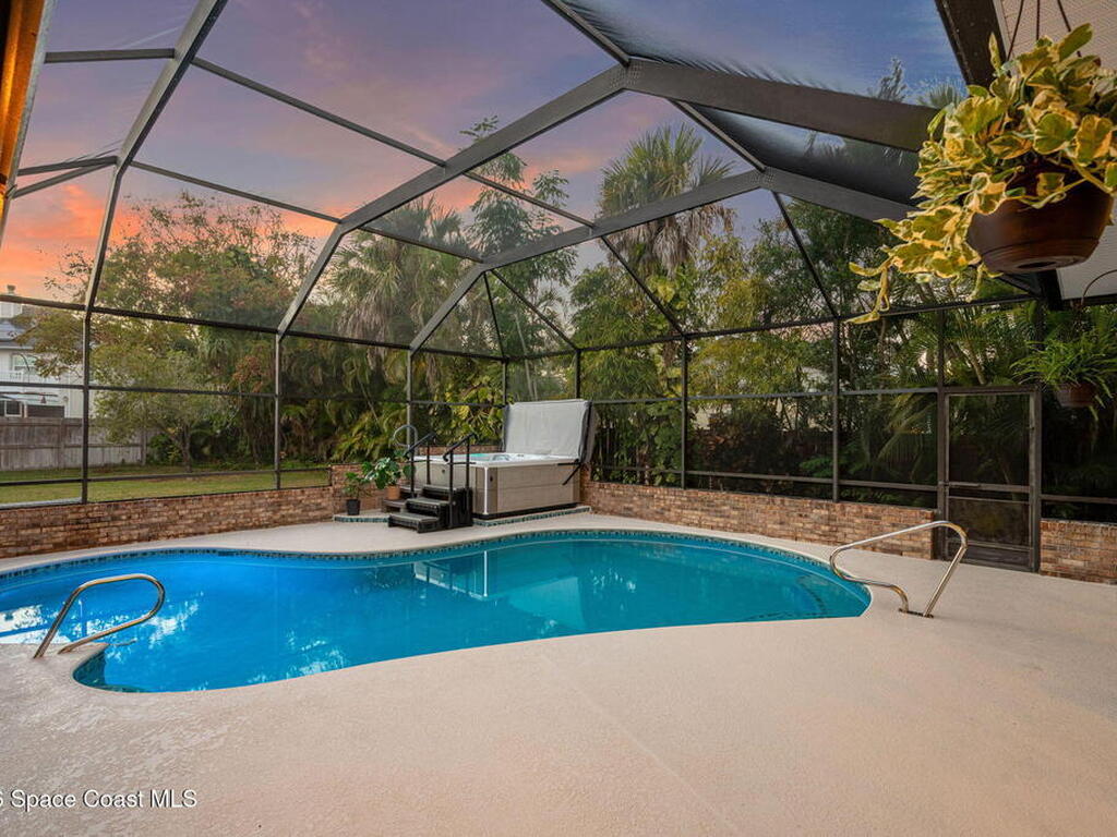 2221 Rockledge Drive, Rockledge, FL 32955