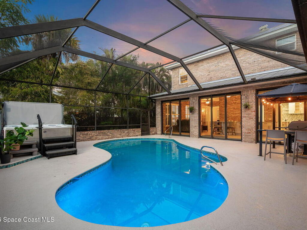 2221 Rockledge Drive, Rockledge, FL 32955