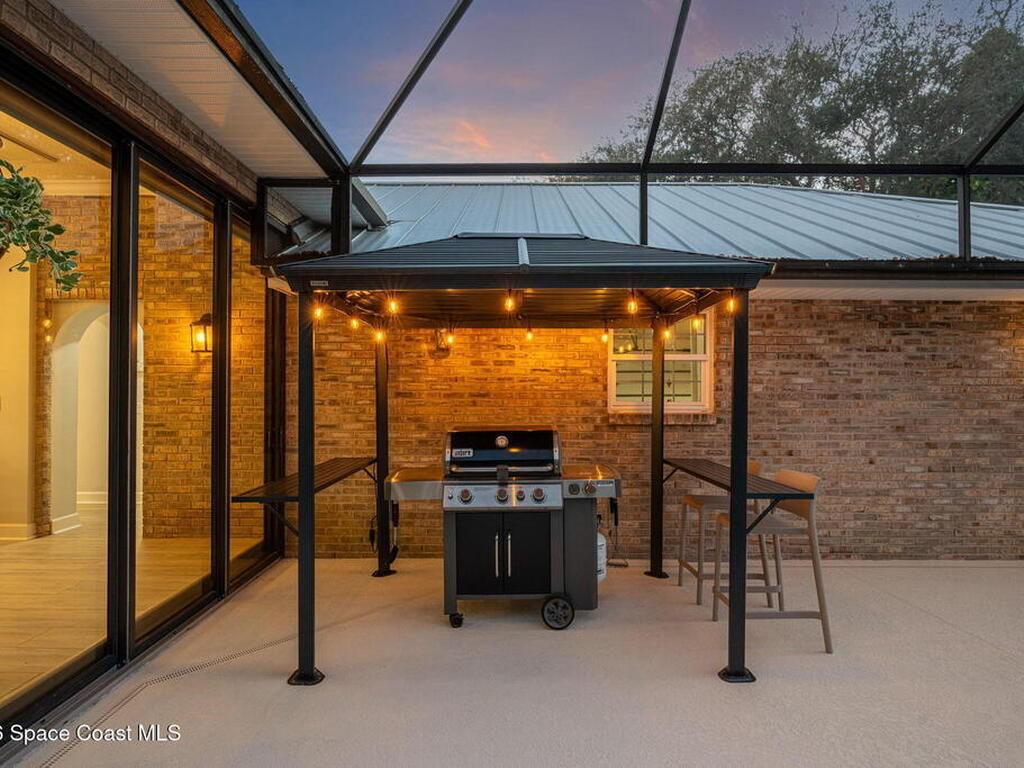 2221 Rockledge Drive, Rockledge, FL 32955