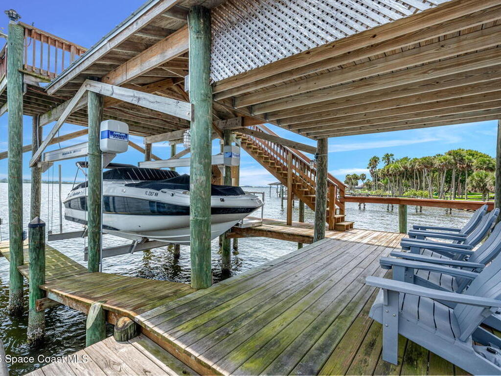 2221 Rockledge Drive, Rockledge, FL 32955