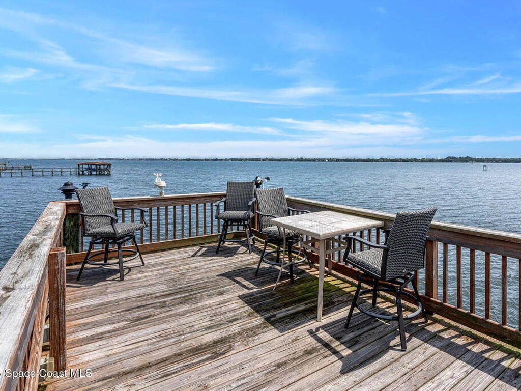 2221 Rockledge Drive, Rockledge, FL 32955