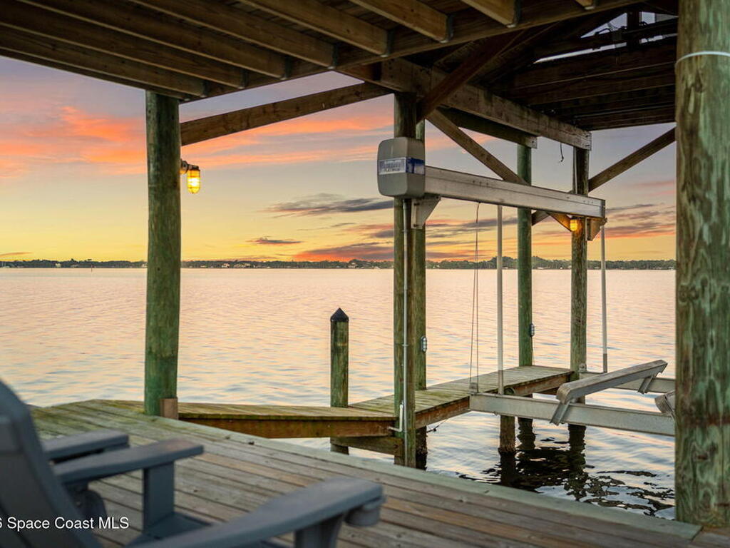 2221 Rockledge Drive, Rockledge, FL 32955