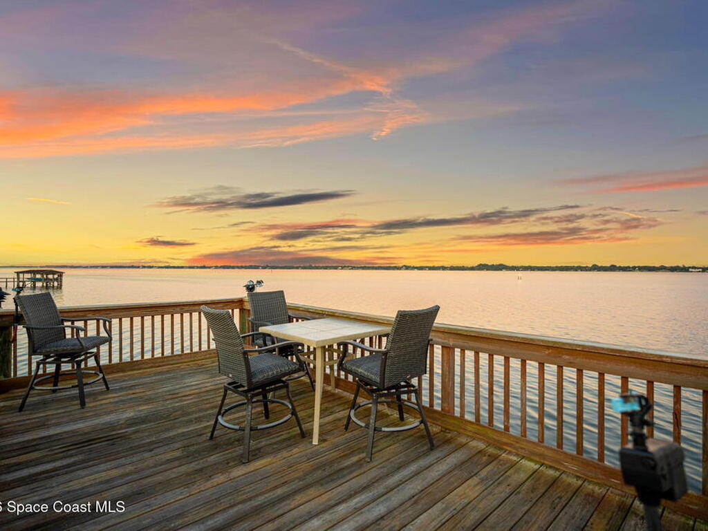 2221 Rockledge Drive, Rockledge, FL 32955