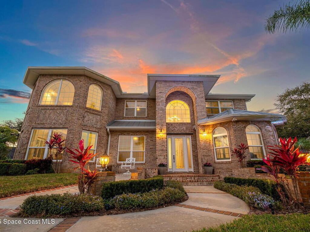 2221 Rockledge Drive, Rockledge, FL 32955