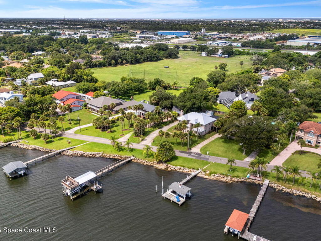 2221 Rockledge Drive, Rockledge, FL 32955