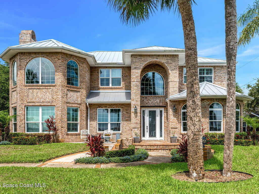 2221 Rockledge Drive, Rockledge, FL 32955