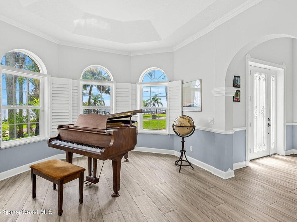 2221 Rockledge Drive, Rockledge, FL 32955