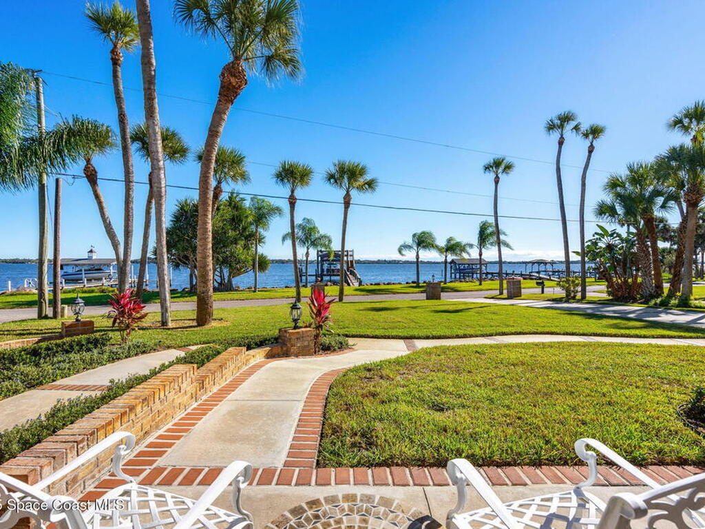 2221 Rockledge Drive, Rockledge, FL 32955