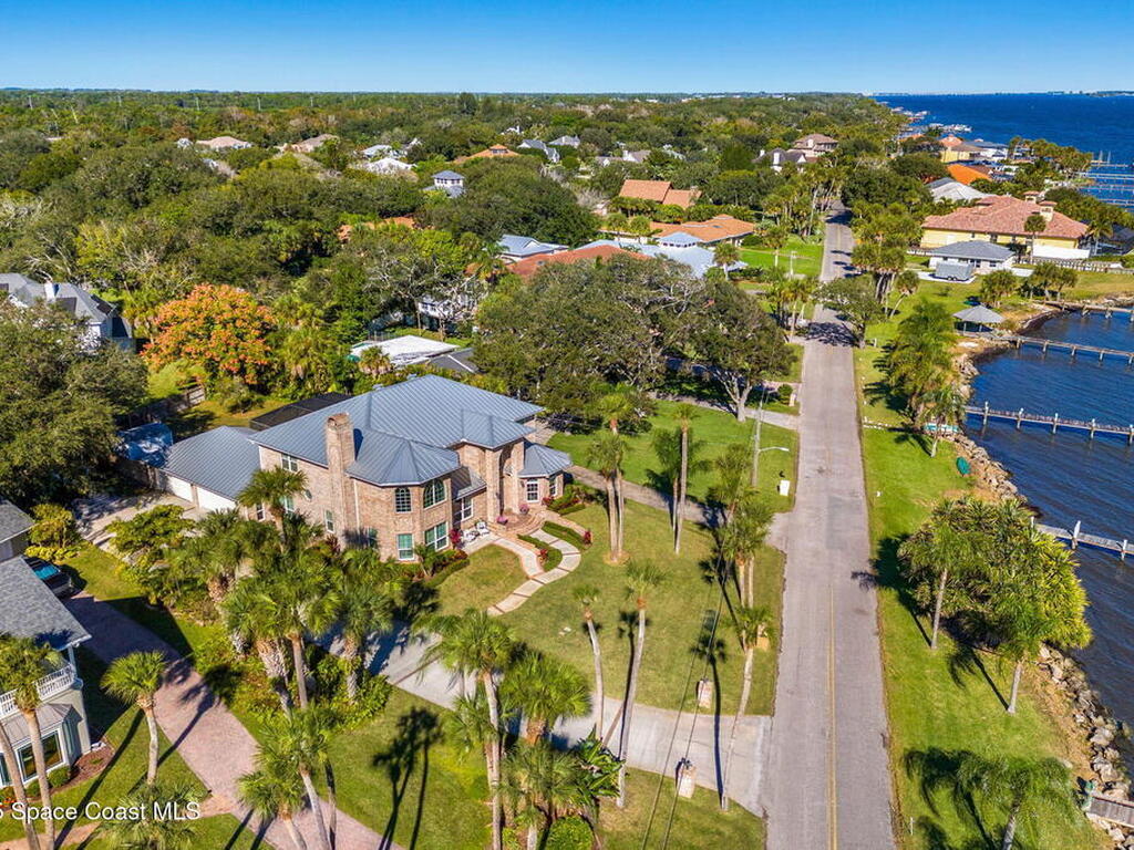 2221 Rockledge Drive, Rockledge, FL 32955