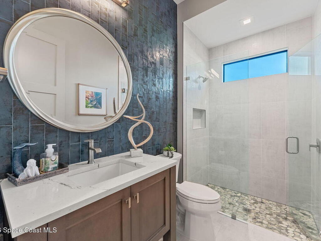 4484 Milost Drive, Rockledge, FL 32955