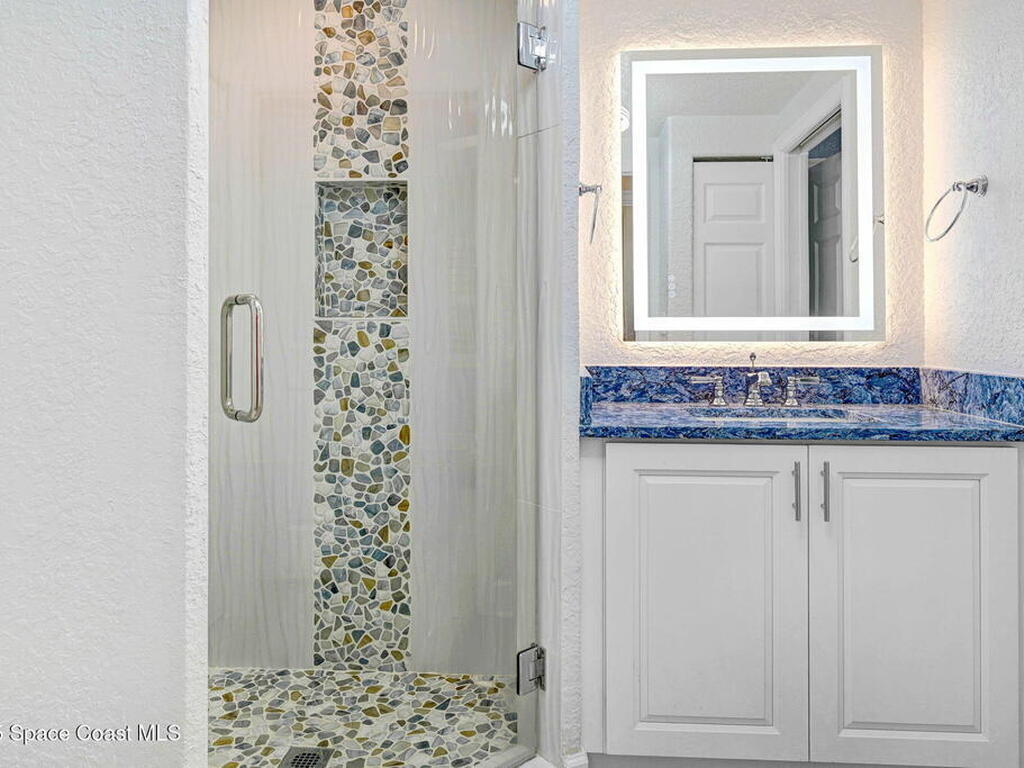 817 Mystic Drive, Cape Canaveral, FL 32920