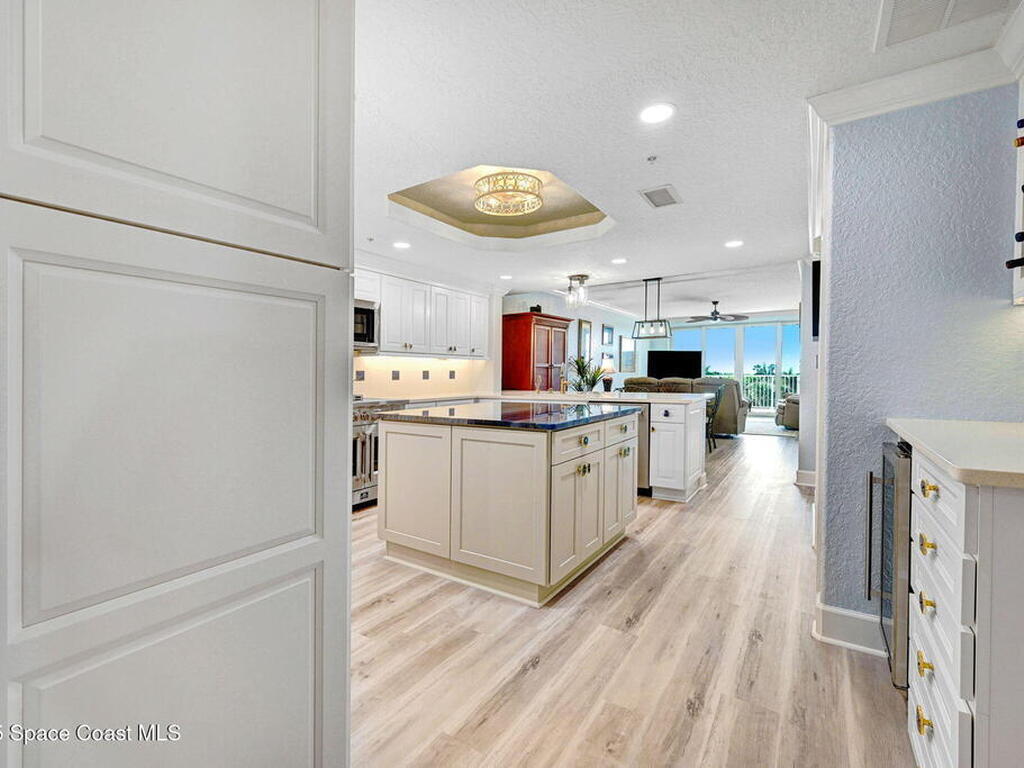 817 Mystic Drive, Cape Canaveral, FL 32920