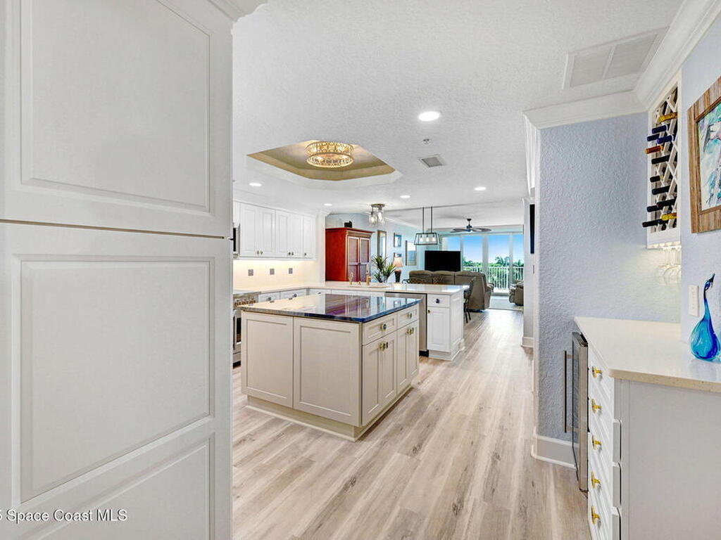 817 Mystic Drive, Cape Canaveral, FL 32920