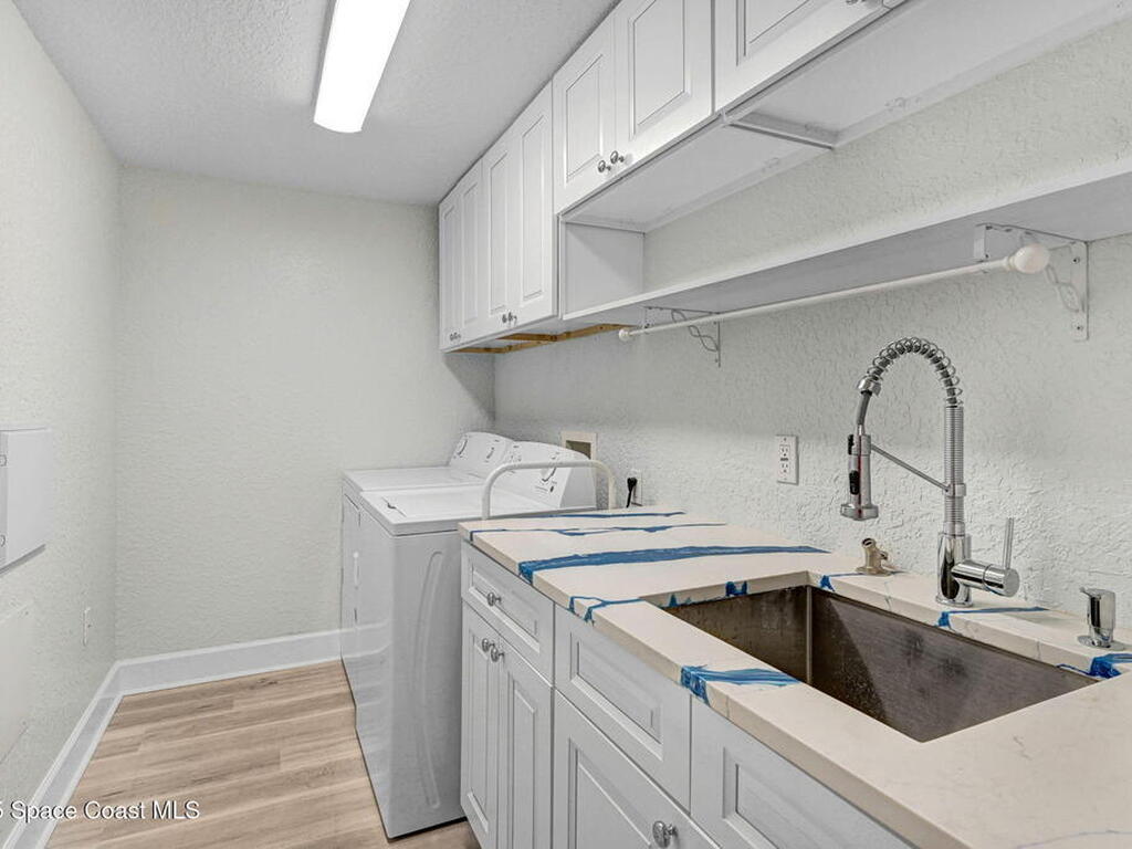 817 Mystic Drive, Cape Canaveral, FL 32920