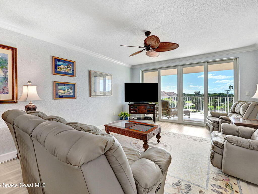 817 Mystic Drive, Cape Canaveral, FL 32920