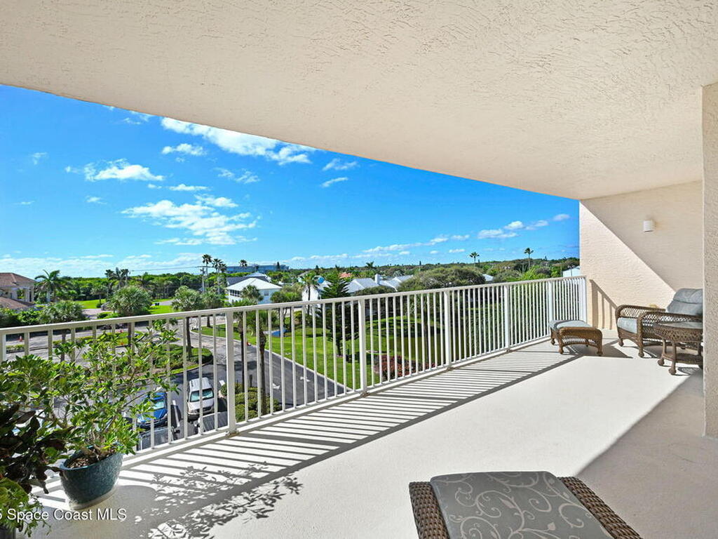 817 Mystic Drive, Cape Canaveral, FL 32920