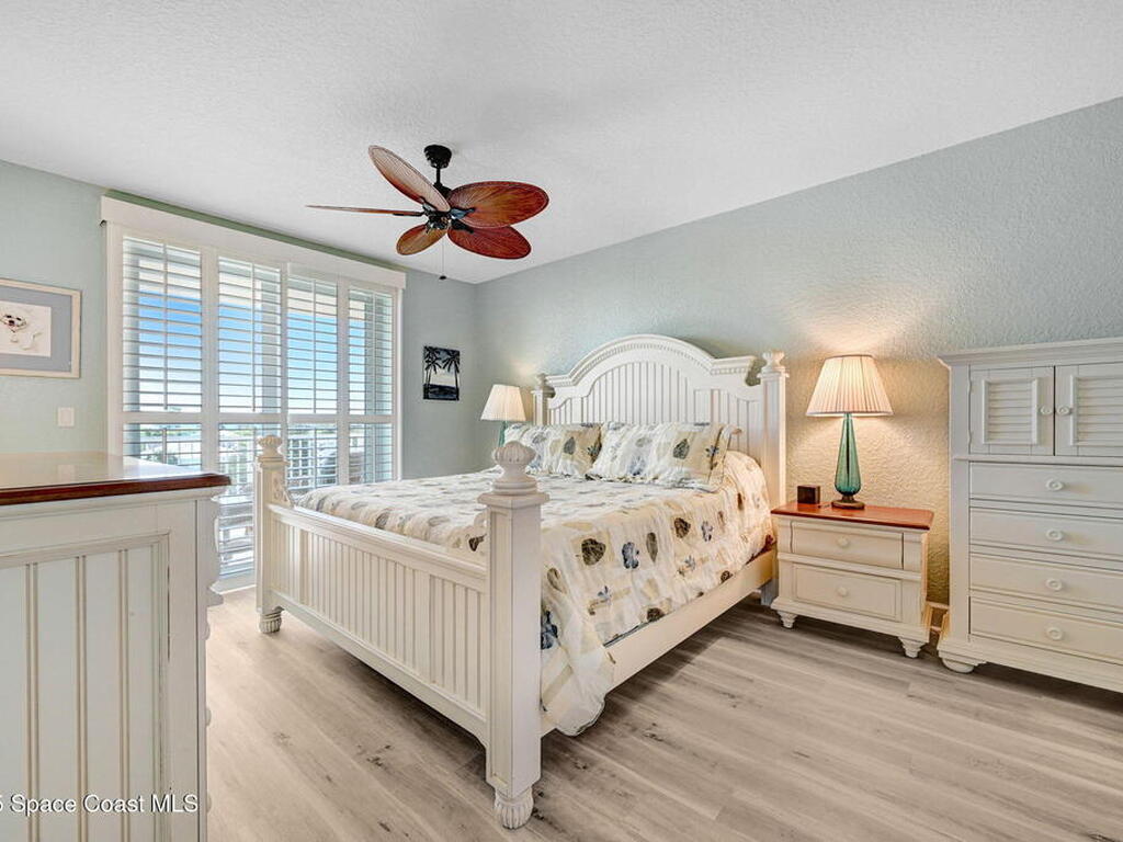 817 Mystic Drive, Cape Canaveral, FL 32920