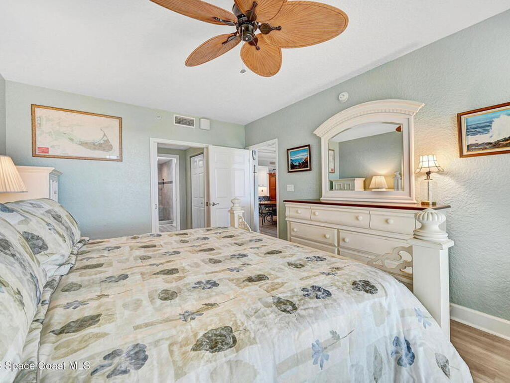 817 Mystic Drive, Cape Canaveral, FL 32920