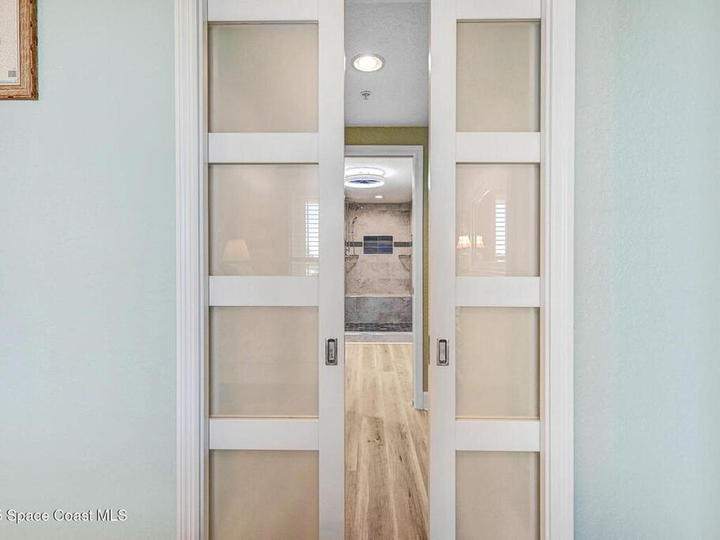 817 Mystic Drive, Cape Canaveral, FL 32920