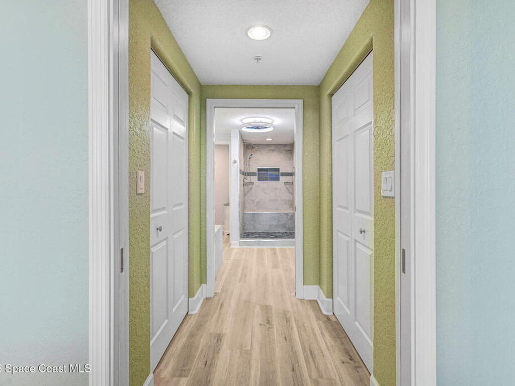 817 Mystic Drive, Cape Canaveral, FL 32920