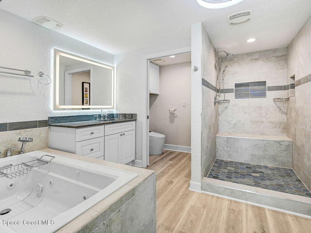 817 Mystic Drive, Cape Canaveral, FL 32920