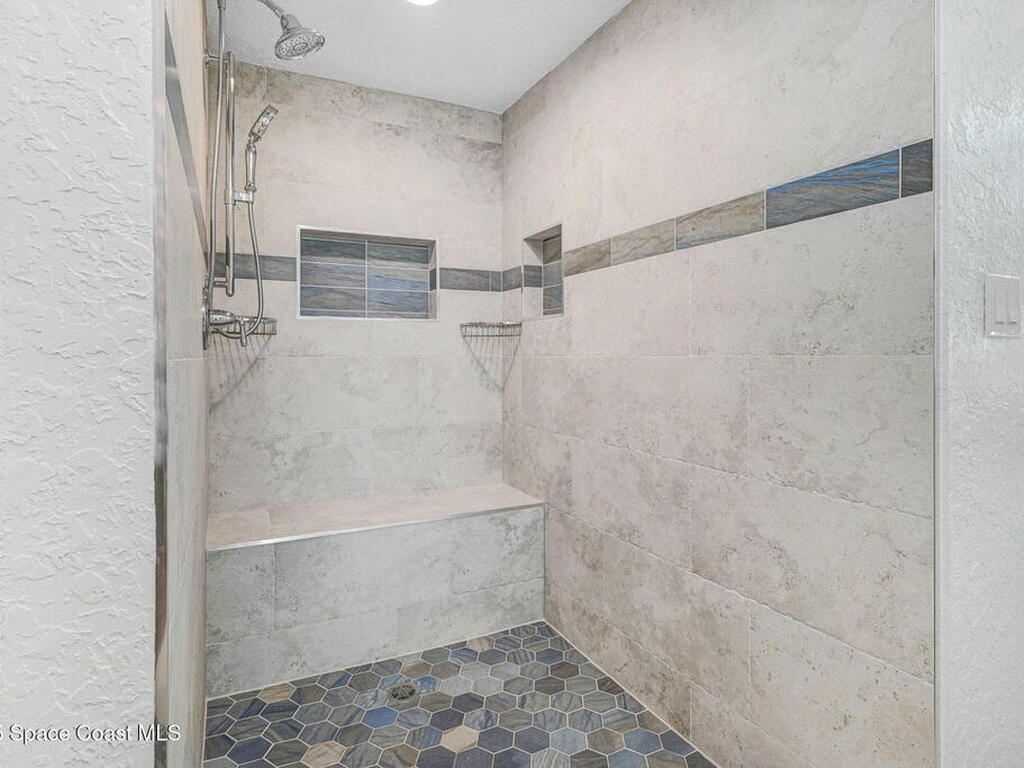 817 Mystic Drive, Cape Canaveral, FL 32920