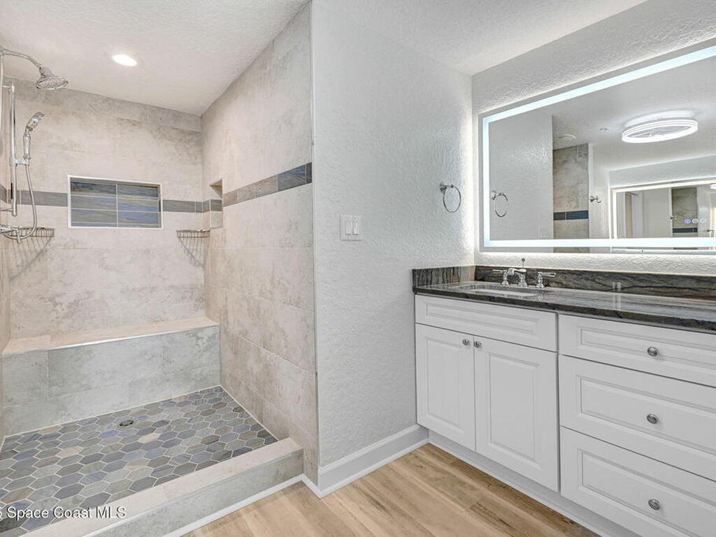 817 Mystic Drive, Cape Canaveral, FL 32920