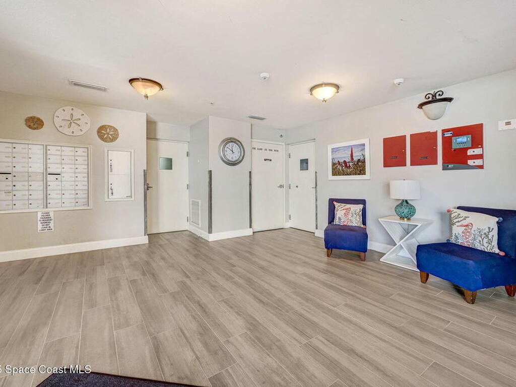 817 Mystic Drive, Cape Canaveral, FL 32920