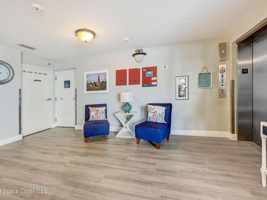 817 Mystic Drive, Cape Canaveral, FL 32920