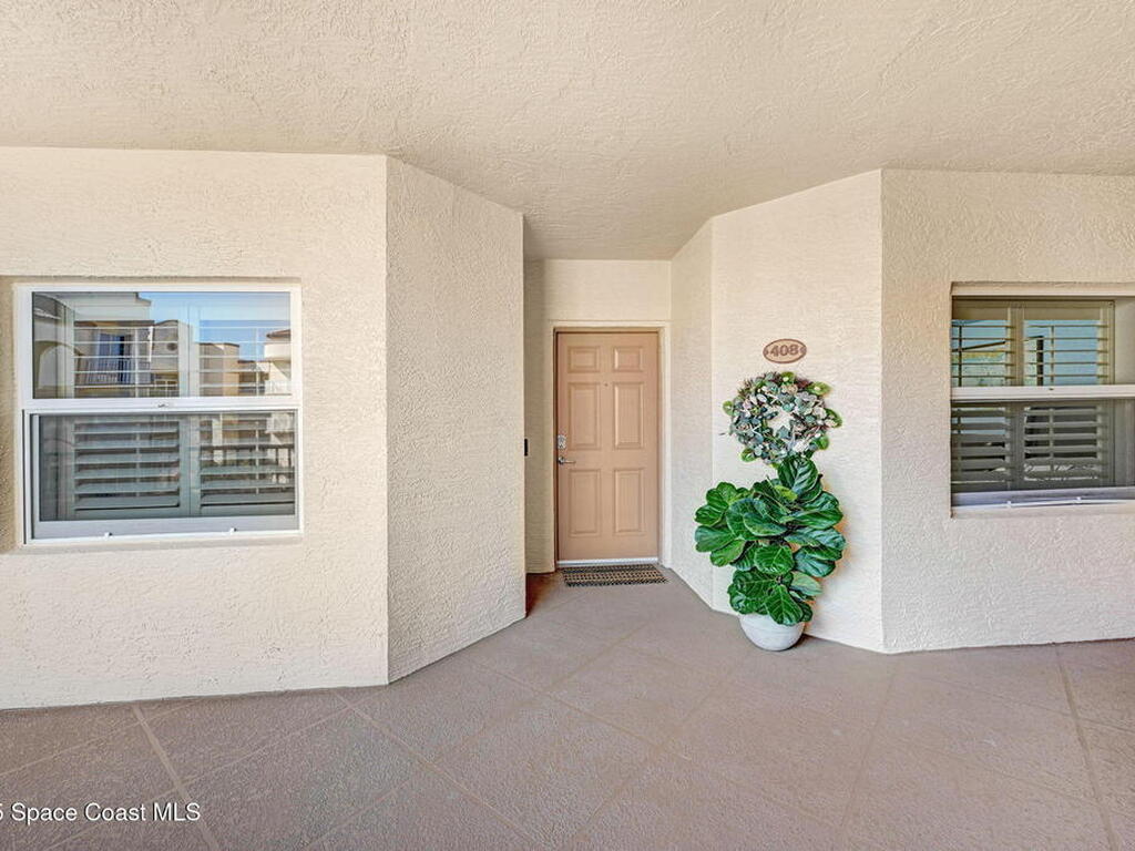 817 Mystic Drive, Cape Canaveral, FL 32920