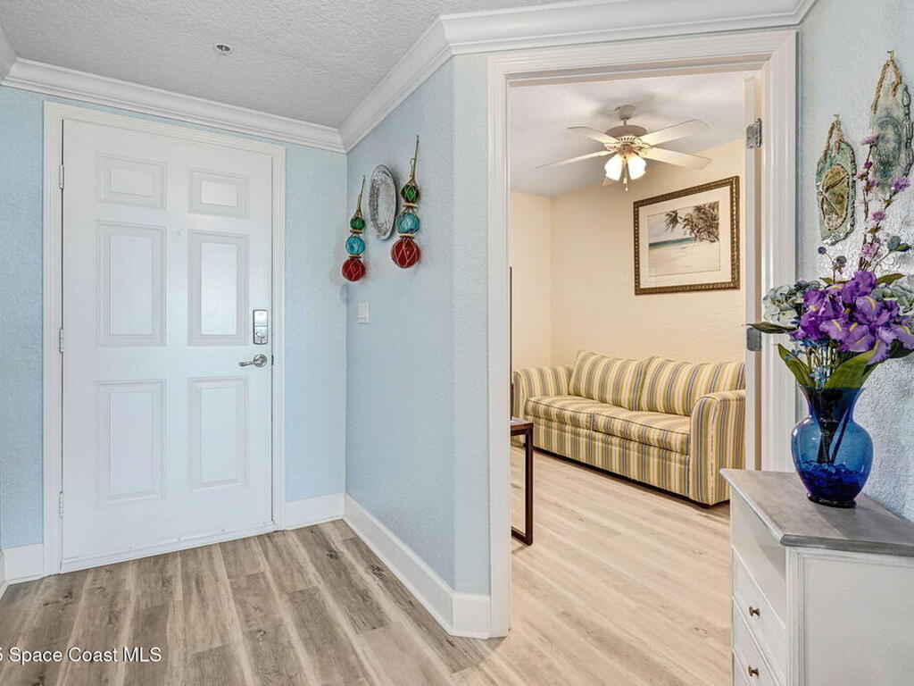 817 Mystic Drive, Cape Canaveral, FL 32920