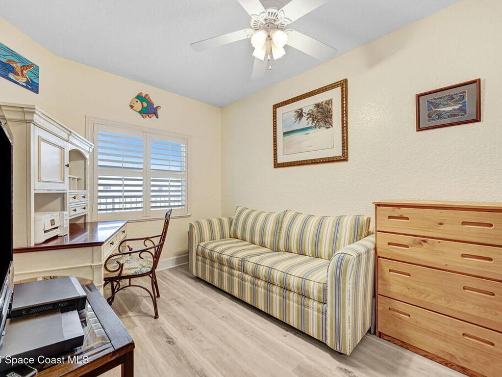 817 Mystic Drive, Cape Canaveral, FL 32920