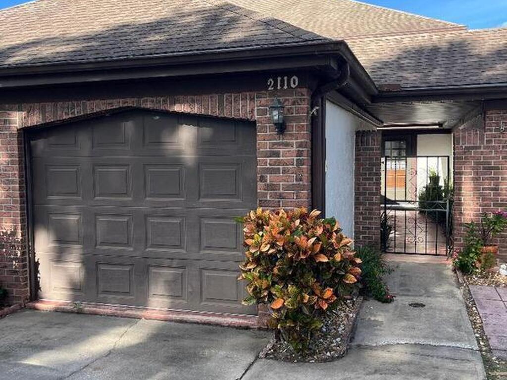 2110 Kings Cross Street, Titusville, FL 32796