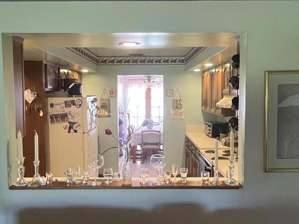 2110 Kings Cross Street, Titusville, FL 32796