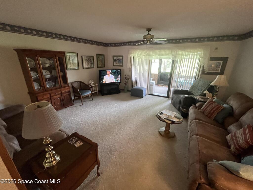 2110 Kings Cross Street, Titusville, FL 32796