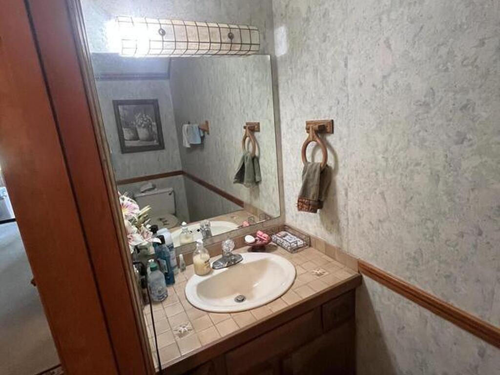 2110 Kings Cross Street, Titusville, FL 32796