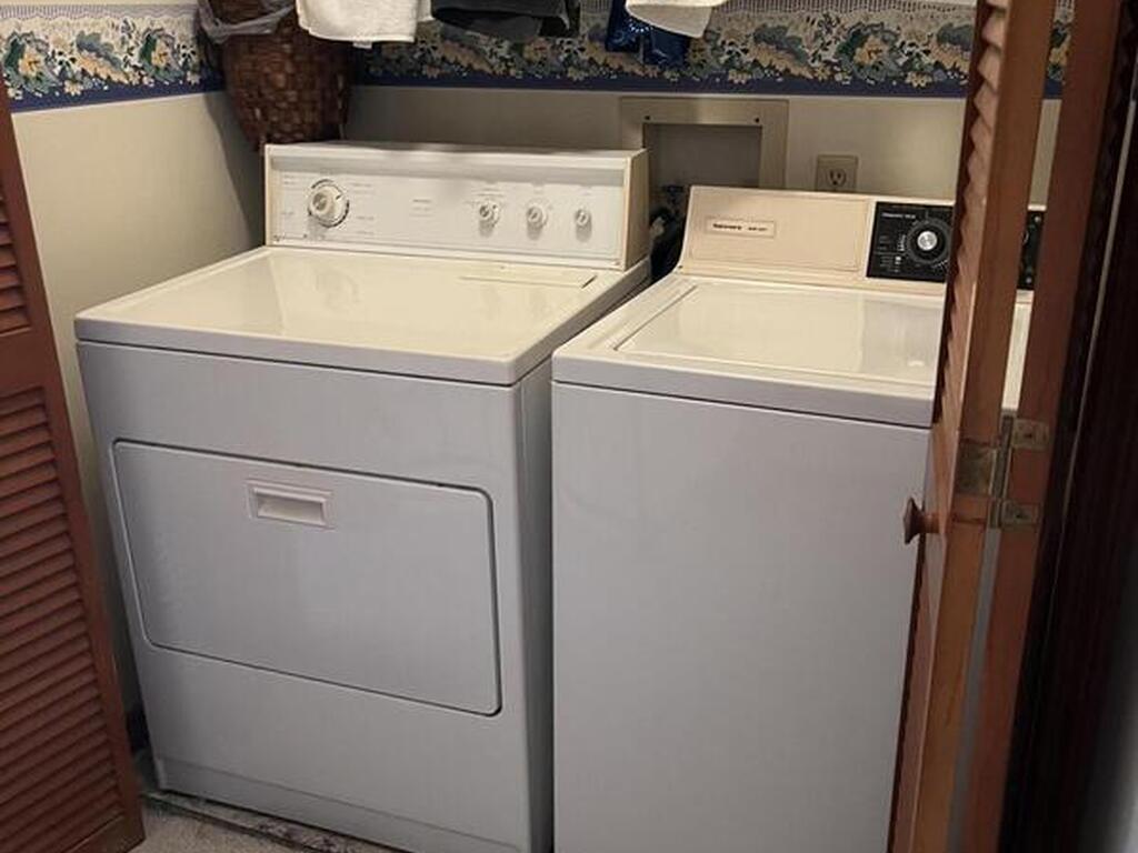 2110 Kings Cross Street, Titusville, FL 32796