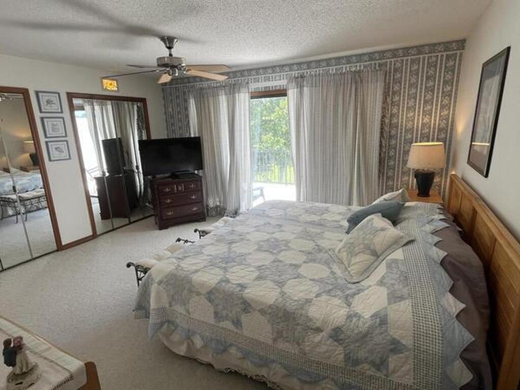 2110 Kings Cross Street, Titusville, FL 32796