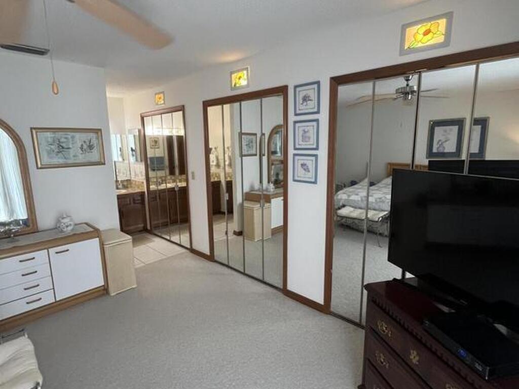 2110 Kings Cross Street, Titusville, FL 32796