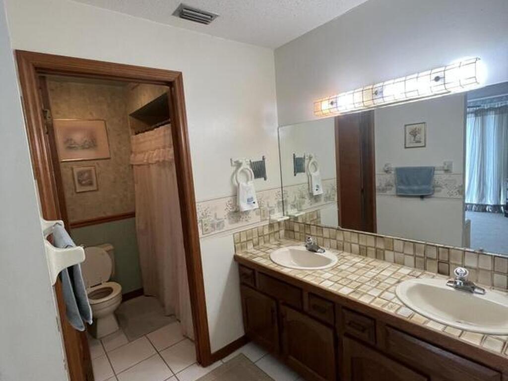 2110 Kings Cross Street, Titusville, FL 32796