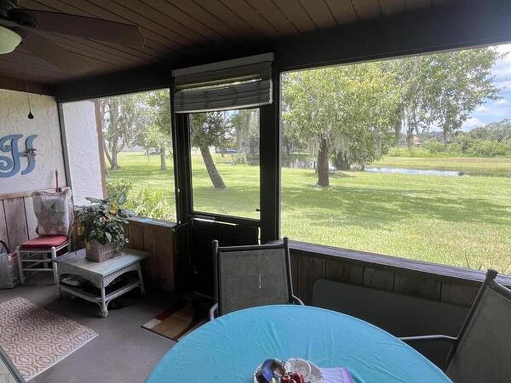 2110 Kings Cross Street, Titusville, FL 32796