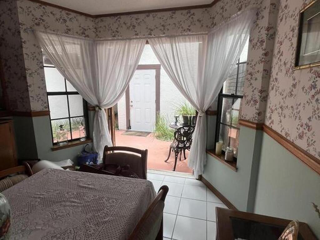 2110 Kings Cross Street, Titusville, FL 32796