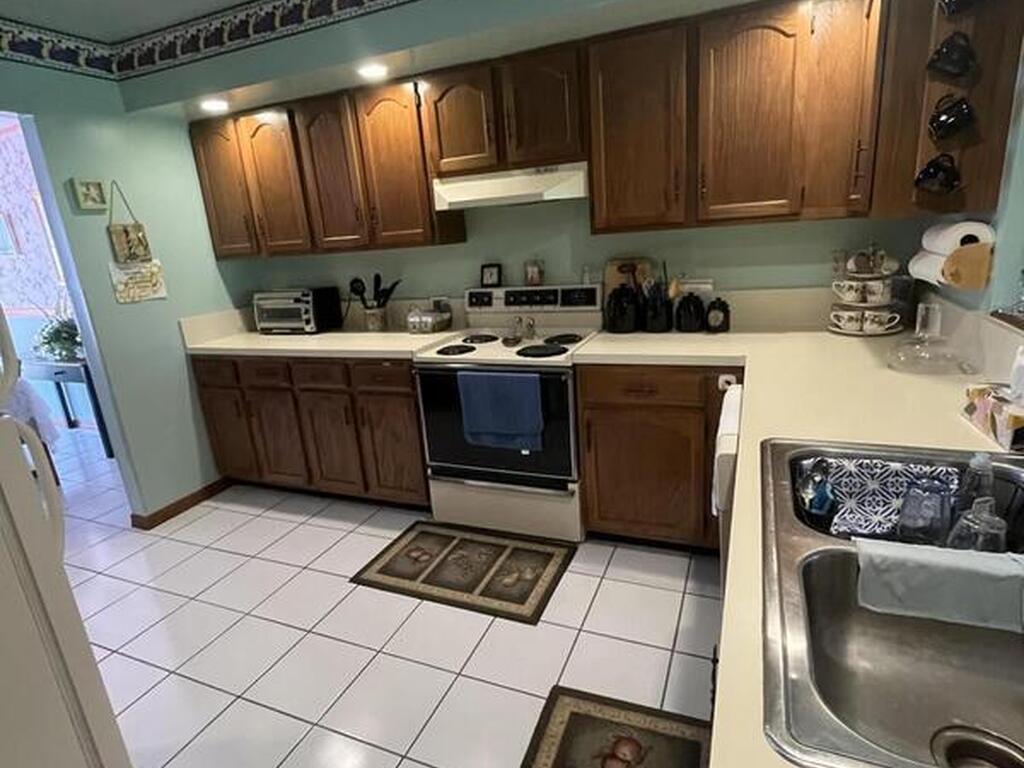 2110 Kings Cross Street, Titusville, FL 32796